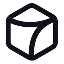 Databar