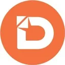 Data Export io