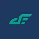 DataFalcon