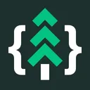 dataforest