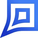 DataKite