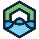 DLH.io