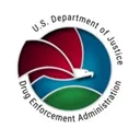 DEA.gov
