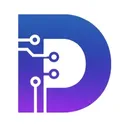 Debales AI
