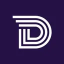 DefendLab