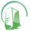 Delhi Web Hosting