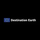 Destination Earth