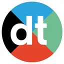 de toekomst