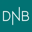 DNB API