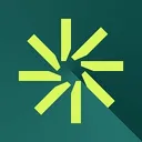 Digidentity