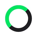 Digimind