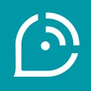 Digitelle