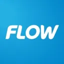 Flow Internet