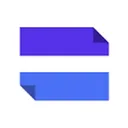 Simplify Math RTI