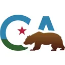 California Department of Motor Vehicles