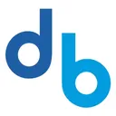 DNS Belgium