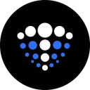 Truvera