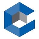 Is Idira Privilege Cloud down? Live status and outage reports