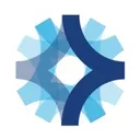 Doctors.net.uk
