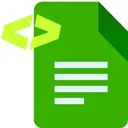 DocuWriter.ai
