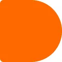 Dodo Brands