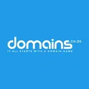 DomainsCoZa