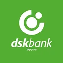 DSK Bank