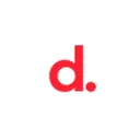 Dulo TV