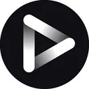 duvo.ai