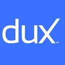 DUX Experts