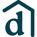 Dweller Home Services