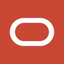 Is Dyn down? Live status and outage reports