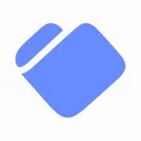 Dynamic Labs