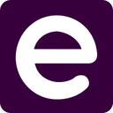 E-Com Plus