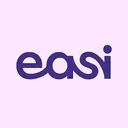 Easi Cloud2be