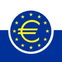 SEPA