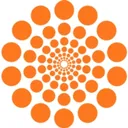 eChai Ventures