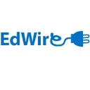 EdGraph