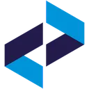 eDRV