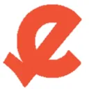 Electify.vote