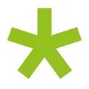 Elster
