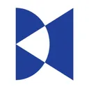 Elucidate