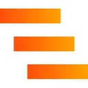 Elyos