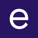 Empwr