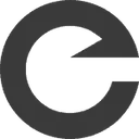 Encharge