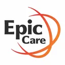 Epic Solutions