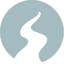 Erode AI