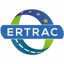 eTrac