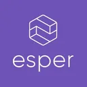 Esper.io