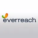 Everreach